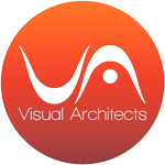 Visual Architects